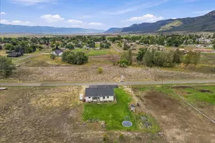 290 W 400 N, Fountain Green, UT 84632 - Photo 25