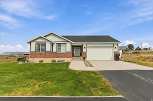290 W 400 N, Fountain Green, UT 84632 - Photo 29