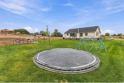 290 W 400 N, Fountain Green, UT 84632 - Photo 27