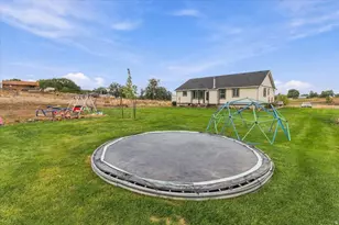 290 W 400 N, Fountain Green, UT 84632 - Photo 27