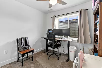 290 W 400 N, Fountain Green, UT 84632 - Photo 17