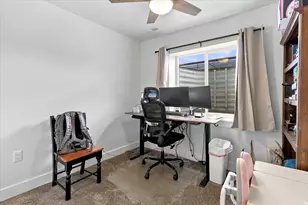 290 W 400 N, Fountain Green, UT 84632 - Photo 17
