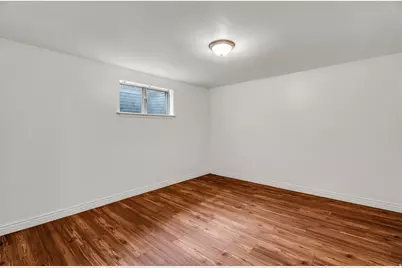 1261 E Chevy Chase Dr S, Salt Lake City, UT 84117 - Photo 17