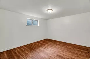 1261 E Chevy Chase Dr S, Salt Lake City, UT 84117 - Photo 17