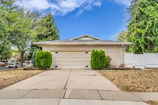 1261 E Chevy Chase Dr S, Salt Lake City, UT 84117 - Photo 25