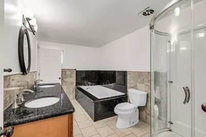 1261 E Chevy Chase Dr S, Salt Lake City, UT 84117 - Photo 9