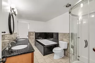 1261 E Chevy Chase Dr S, Salt Lake City, UT 84117 - Photo 9