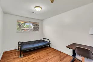 1261 E Chevy Chase Dr S, Salt Lake City, UT 84117 - Photo 11