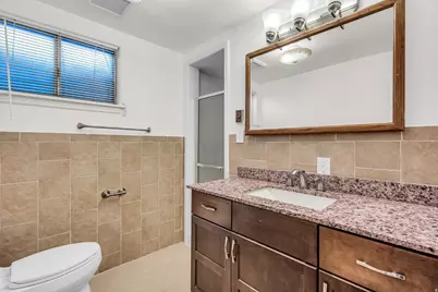 1261 E Chevy Chase Dr S, Salt Lake City, UT 84117 - Photo 19