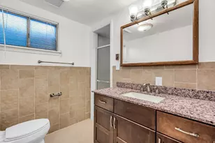 1261 E Chevy Chase Dr S, Salt Lake City, UT 84117 - Photo 19