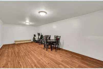1261 E Chevy Chase Dr S, Salt Lake City, UT 84117 - Photo 13