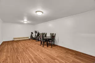 1261 E Chevy Chase Dr S, Salt Lake City, UT 84117 - Photo 13