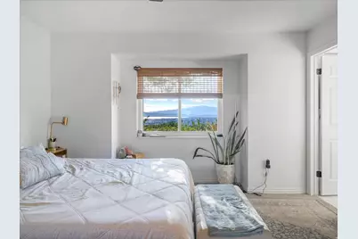 49 N 1300 E, Pleasant Grove, UT 84062 - Photo 21
