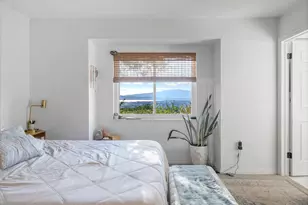 49 N 1300 E, Pleasant Grove, UT 84062 - Photo 21