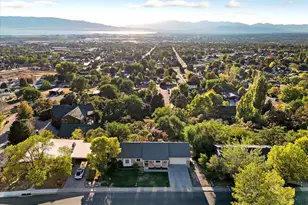 49 N 1300 E, Pleasant Grove, UT 84062 - Photo 7