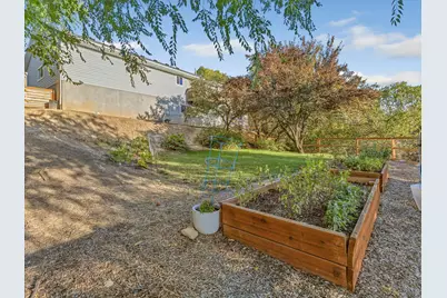 49 N 1300 E, Pleasant Grove, UT 84062 - Photo 33
