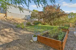 49 N 1300 E, Pleasant Grove, UT 84062 - Photo 33