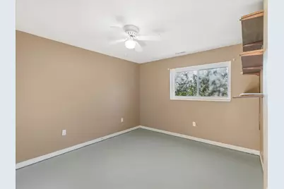 49 N 1300 E, Pleasant Grove, UT 84062 - Photo 27