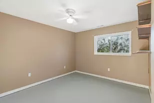 49 N 1300 E, Pleasant Grove, UT 84062 - Photo 27