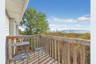 49 N 1300 E, Pleasant Grove, UT 84062 - Photo 15