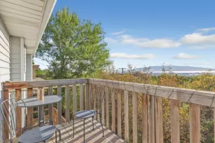 49 N 1300 E, Pleasant Grove, UT 84062 - Photo 15