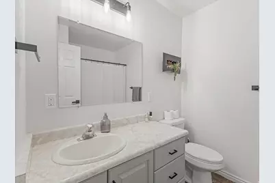 49 N 1300 E, Pleasant Grove, UT 84062 - Photo 17