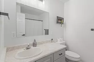 49 N 1300 E, Pleasant Grove, UT 84062 - Photo 17