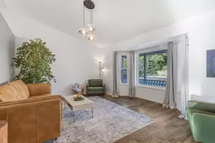 49 N 1300 E, Pleasant Grove, UT 84062 - Photo 9