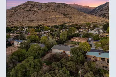 49 N 1300 E, Pleasant Grove, UT 84062 - Photo 43