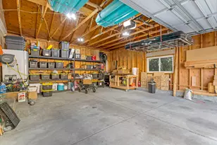 49 N 1300 E, Pleasant Grove, UT 84062 - Photo 29