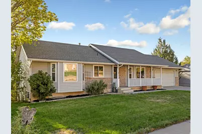 49 N 1300 E, Pleasant Grove, UT 84062 - Photo 35