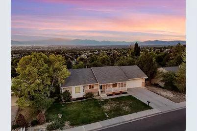 49 N 1300 E, Pleasant Grove, UT 84062 - Photo 1