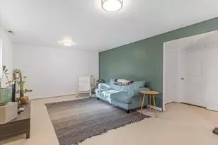 49 N 1300 E, Pleasant Grove, UT 84062 - Photo 23