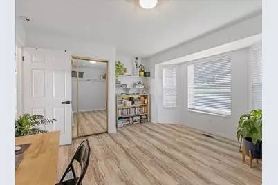 49 N 1300 E, Pleasant Grove, UT 84062 - Photo 19