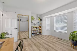 49 N 1300 E, Pleasant Grove, UT 84062 - Photo 19