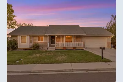49 N 1300 E, Pleasant Grove, UT 84062 - Photo 3