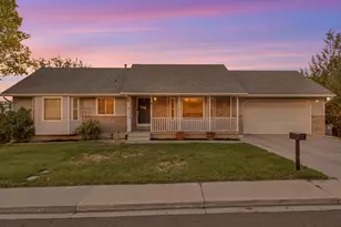 49 N 1300 E, Pleasant Grove, UT 84062 - Photo 3