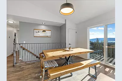 49 N 1300 E, Pleasant Grove, UT 84062 - Photo 11