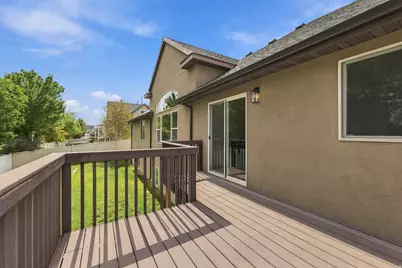 1078 N Coyote Run, Saratoga Springs, UT 84045 - Photo 41