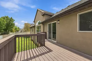 1078 N Coyote Run, Saratoga Springs, UT 84045 - Photo 41