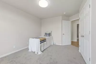 1078 N Coyote Run, Saratoga Springs, UT 84045 - Photo 21