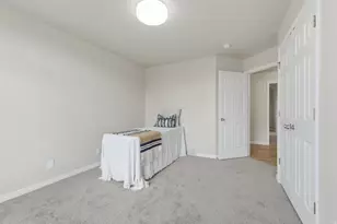1078 N Coyote Run, Saratoga Springs, UT 84045 - Photo 21