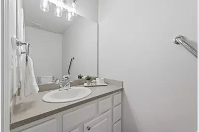 1078 N Coyote Run, Saratoga Springs, UT 84045 - Photo 25