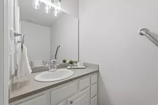 1078 N Coyote Run, Saratoga Springs, UT 84045 - Photo 25