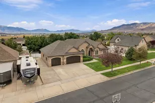 1078 N Coyote Run, Saratoga Springs, UT 84045 - Photo 53