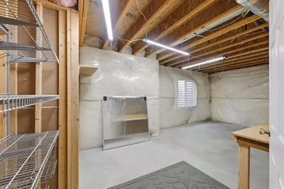 1078 N Coyote Run, Saratoga Springs, UT 84045 - Photo 39