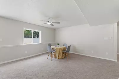 1078 N Coyote Run, Saratoga Springs, UT 84045 - Photo 27