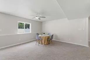 1078 N Coyote Run, Saratoga Springs, UT 84045 - Photo 27