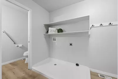 1078 N Coyote Run, Saratoga Springs, UT 84045 - Photo 23