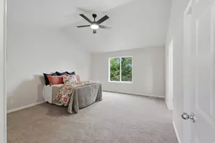 1078 N Coyote Run, Saratoga Springs, UT 84045 - Photo 15